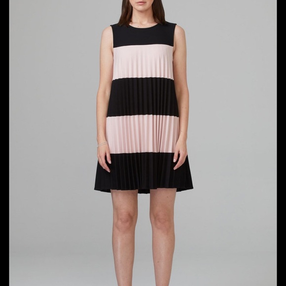 Joseph Ribkoff dress - Picture 3 of 3